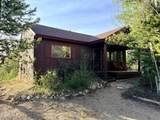 1239 Western Road - Photo 32