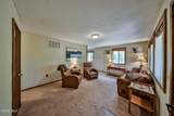 1239 Western Road - Photo 5