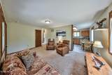1239 Western Road - Photo 6