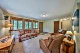 1239 Western Road - Photo 7