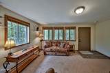 1239 Western Road - Photo 8