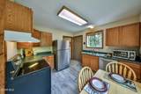 1239 Western Road - Photo 9