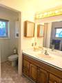 807 Tallaqua Drive - Photo 19