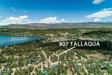 807 Tallaqua Drive - Photo 36