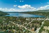 807 Tallaqua Drive - Photo 37