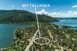 807 Tallaqua Drive - Photo 38