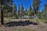 807 Tallaqua Drive - Photo 39