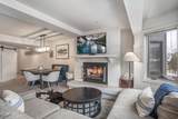21 Telemark Drive - Photo 1