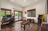 814 County Road 5194W - Photo 35