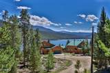 45 County Road 4692 - Photo 44