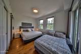 800 Park Avenue - Photo 21