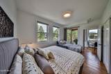 800 Park Avenue - Photo 22