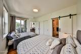 800 Park Avenue - Photo 23