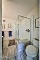 800 Park Avenue - Photo 24