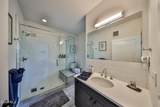 800 Park Avenue - Photo 25