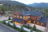 800 Park Avenue - Photo 4