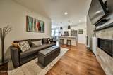 800 Park Avenue - Photo 5