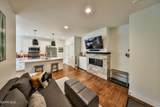 800 Park Avenue - Photo 6