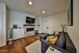 800 Park Avenue - Photo 8