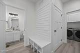 151 Buckhorn Circle - Photo 37
