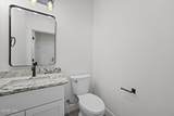 151 Buckhorn Circle - Photo 38