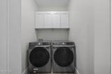 151 Buckhorn Circle - Photo 39
