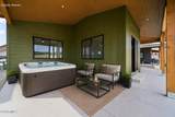 151 Buckhorn Circle - Photo 6