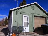 10118 Us Highway 34 - Photo 10