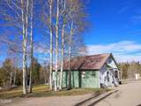 10118 Us Highway 34 - Photo 11