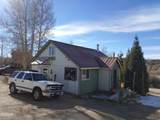 10118 Us Highway 34 - Photo 13