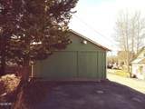 10118 Us Highway 34 - Photo 14