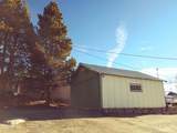 10118 Us Highway 34 - Photo 15