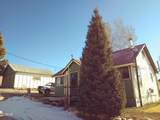 10118 Us Highway 34 - Photo 16
