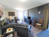 10118 Us Highway 34 - Photo 19