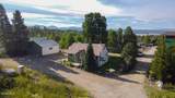 10118 Us Highway 34 - Photo 2