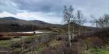 204 Gcr 286 - Photo 10