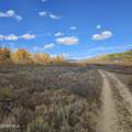 204 Gcr 286 - Photo 3