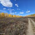 204 Gcr 286 - Photo 4