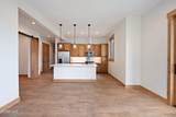 72 Meadow Creek Lane - Photo 4