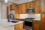 72 Meadow Creek Lane - Photo 5
