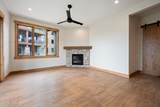 72 Meadow Creek Lane - Photo 8