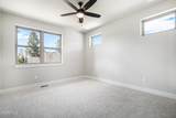 20 Adventure Avenue - Photo 10