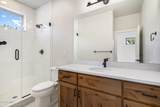 20 Adventure Avenue - Photo 11
