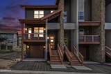 20 Adventure Avenue - Photo 12