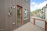 20 Adventure Avenue - Photo 14