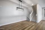 20 Adventure Avenue - Photo 4