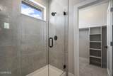 20 Adventure Avenue - Photo 7