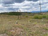 1451 Gcr 452 - Photo 27
