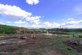 1451 Gcr 452 - Photo 34