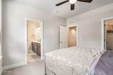 15 Explorers Avenue - Photo 11